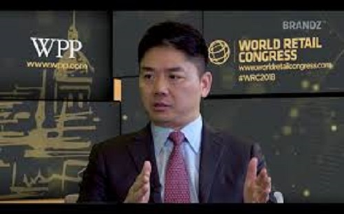 5-1RichardLiu-2