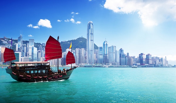 5-21AIinHongKong-2