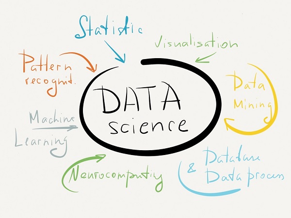 5-22NewDataScientist-2