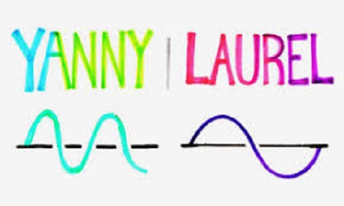 5-22YannyvsLaurel-5