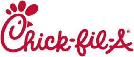 5-24chick-fil-a-logo-1