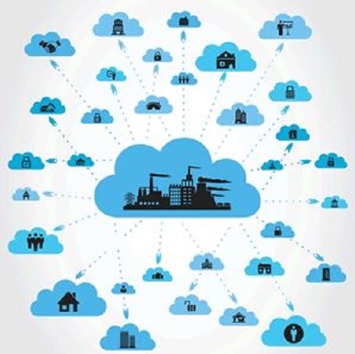 5-29IoTandFactory-2