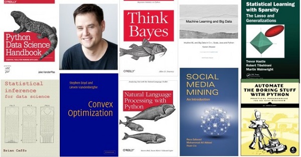 5-29tenAIbooks-2