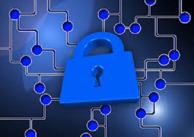 5-4Cybersecurity-2