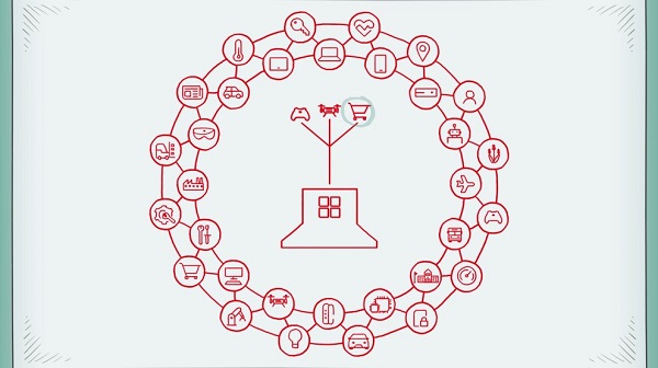 5-8Microsoft-2