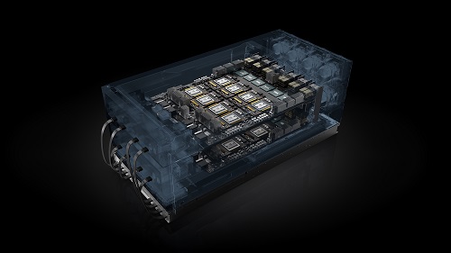 6-1NVIDIA-2