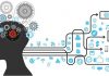 Here Are 10 Open-Source Tools/Frameworks for Artificial Intelligence