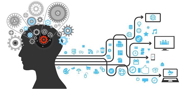 6-12OpenSourceAISWDev-2