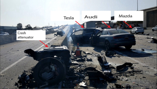 6-12TeslaCrash-Fig3-3