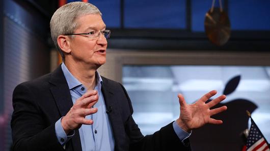 6-15AppleAIUpdate-1