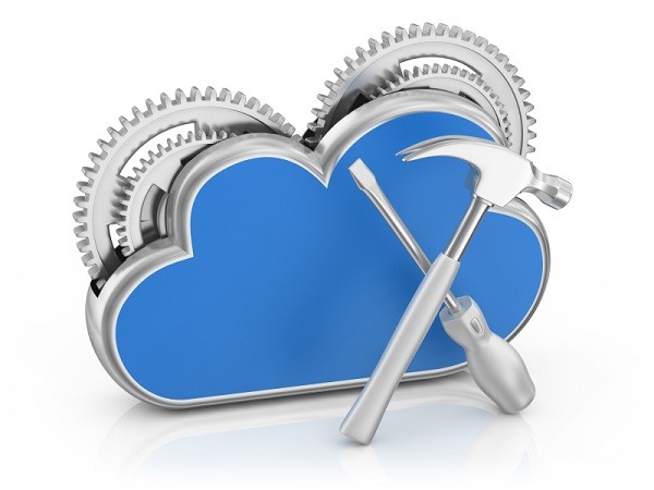 6-15Cloud-service-management-2