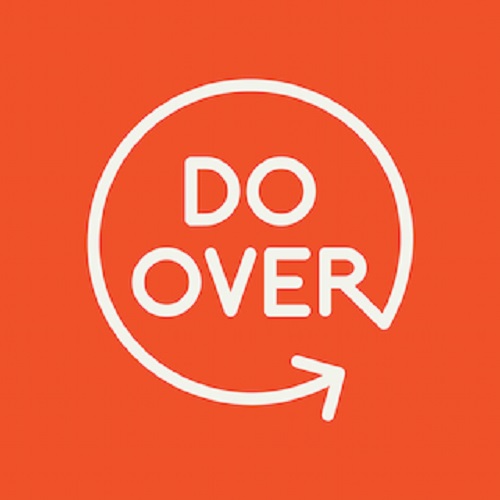 6-15DoOver-4