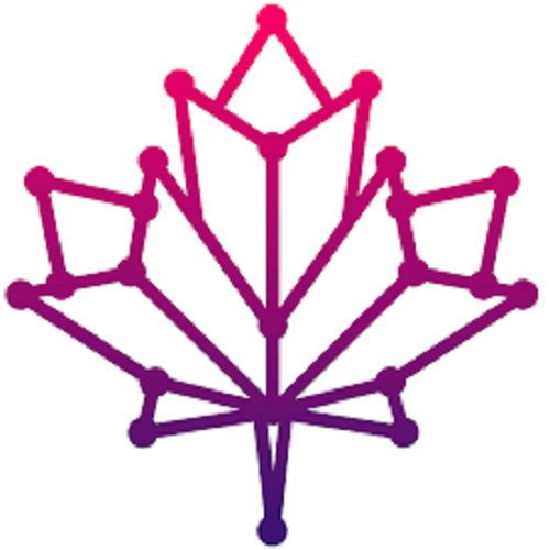 6-22CanadaAI-2