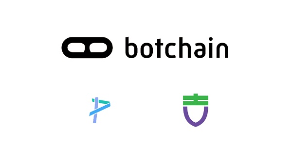 6-26BotchainPartners-2