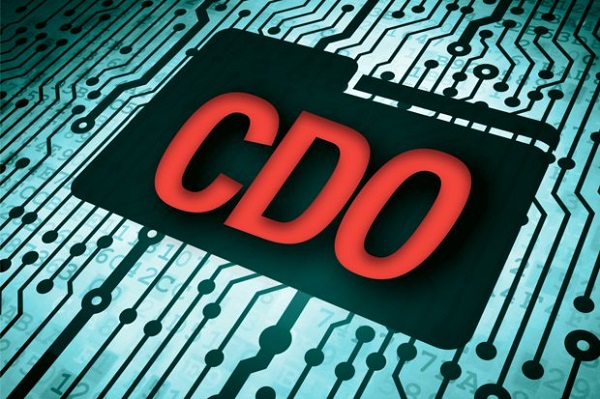 6-26CDO-2