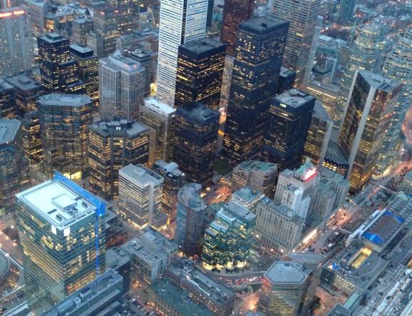6-29AIinToronto-1