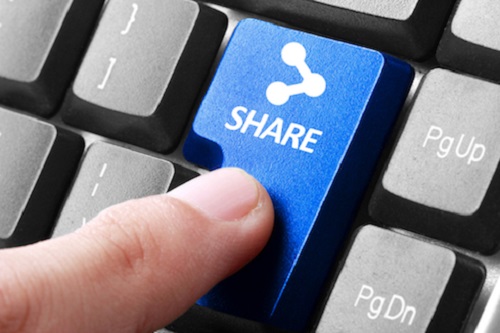 6-29DataShare-2
