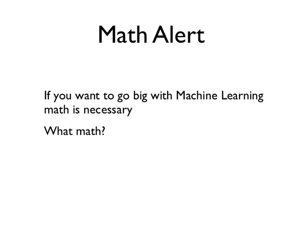 6-29MathAlert-2