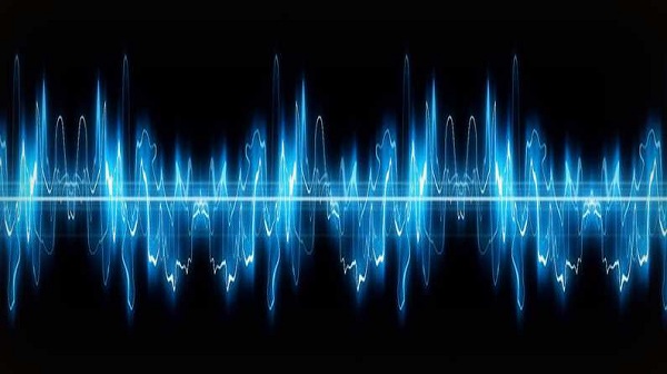 6-29Ultrasonic-2