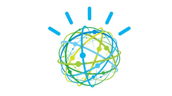 6-5IBMWatson-1