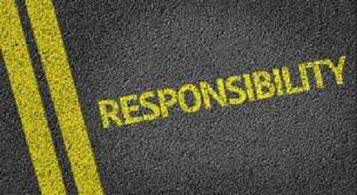 「responsibility」的圖片搜尋結果