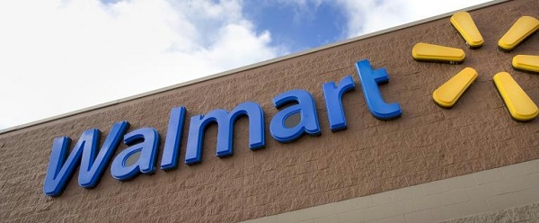 6-5WalMart-2