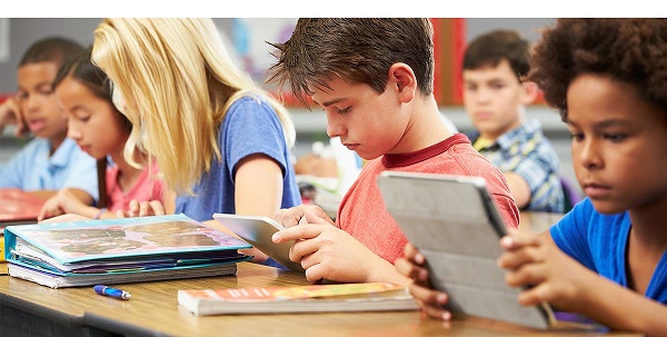 6-8AIinEducation-2