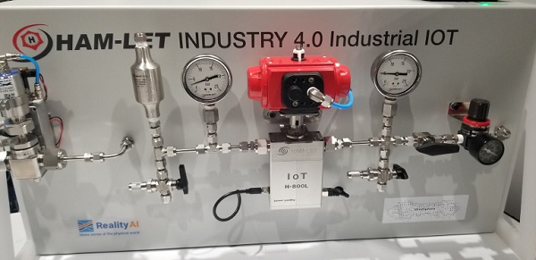 7-10Sensors-2