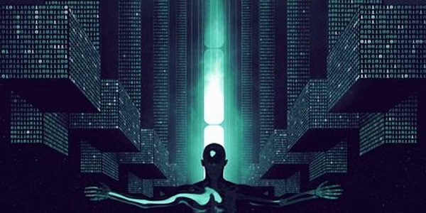 7-10Singularity-Main-2