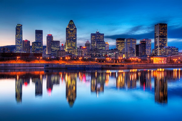 7-12AIinMontreal-3