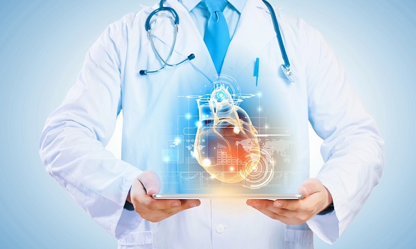 7-13AIinHealthcare-1