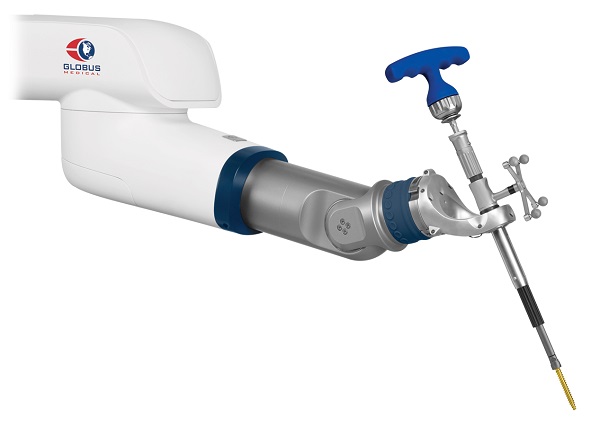 7-17ExcelsiusGPS-Arm-2