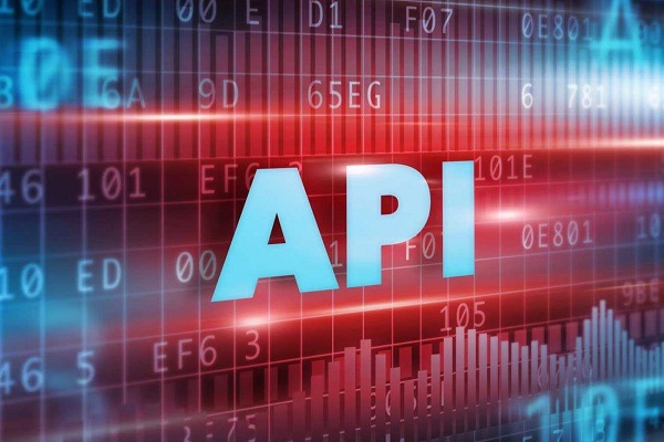 7-20APIs-2