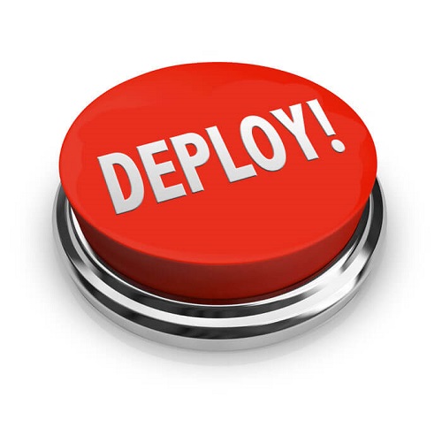 7-20Deploy-2