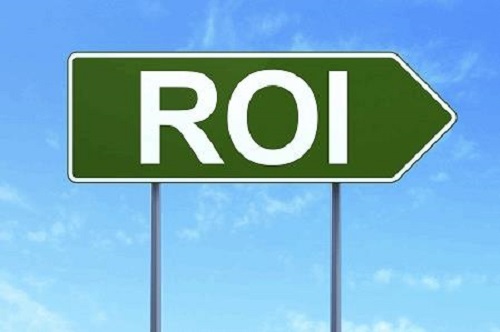 7-24AIBusinessUses-2
