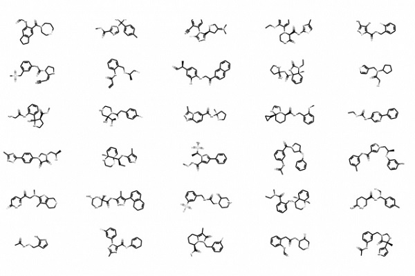 7-27MITMolecules-2