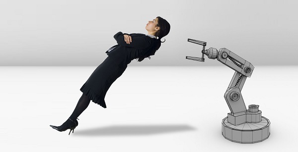 7-31TrustingAI-2