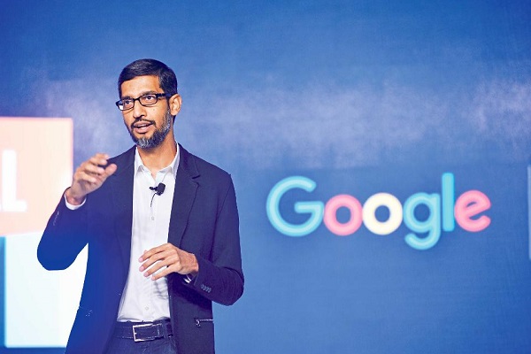 7-3AIatGoogle-2