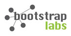 Booststrap145