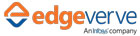 EdgeVerve-Infosys