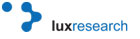 Lux_Research_140