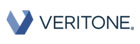Veritone-140