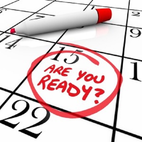 8-10Readiness-2