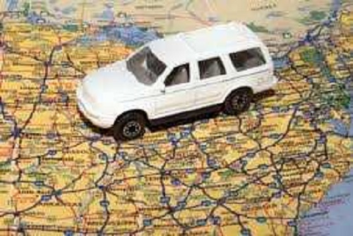 8-10RoadTrip-2b