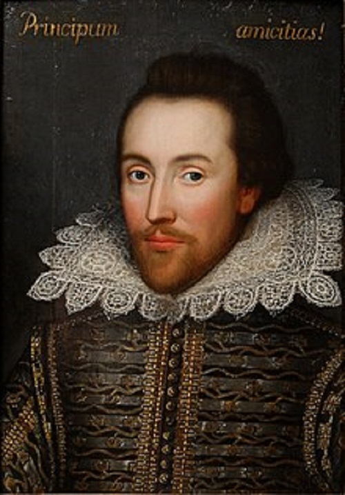 8-10Shakesspeare-2