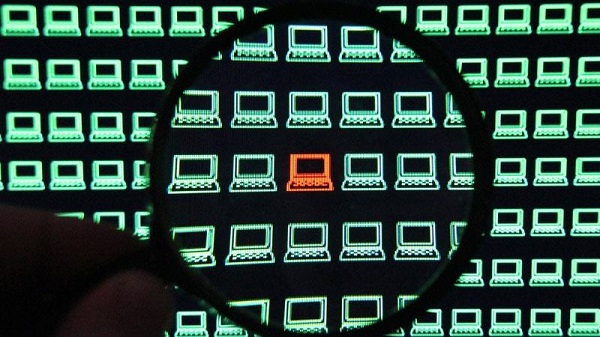 8-14CyberSecurity-2