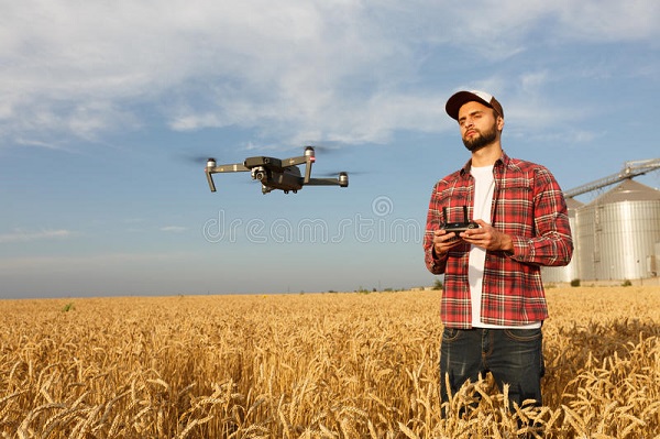 8-17AIinAgriculture-4