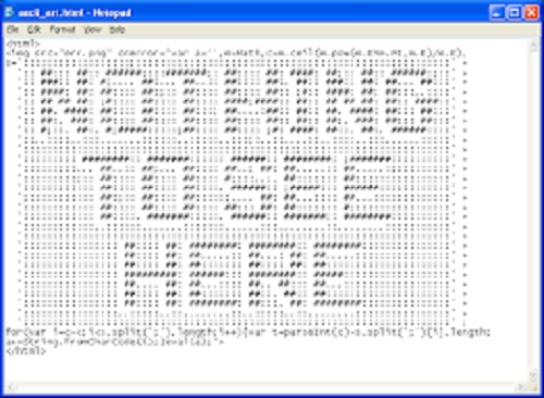 8-17CodeObfuscation-2