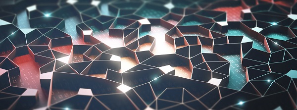 8-24DeepMind-2
