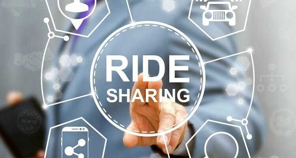 8-27Ride-Sharing-2